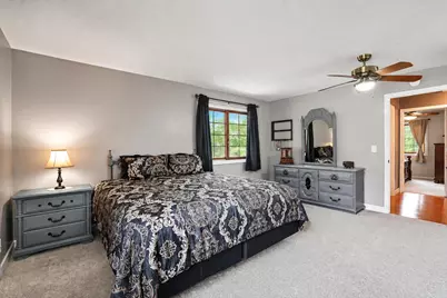 1005 W Richway Drive, Albert Lea, MN 56007 - Photo 6