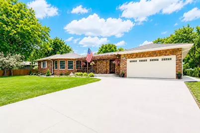 1005 W Richway Drive, Albert Lea, MN 56007 - Photo 42