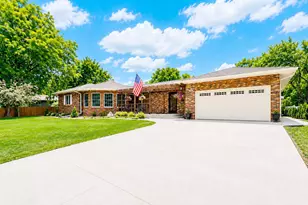 1005 W Richway Dr, Albert Lea, MN 56007 - Photo 42