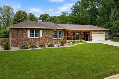 1005 W Richway Drive, Albert Lea, MN 56007 - Photo 48