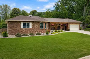 1005 W Richway Dr, Albert Lea, MN 56007 - Photo 48