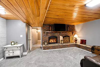 1005 W Richway Drive, Albert Lea, MN 56007 - Photo 28