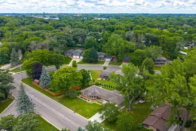 1005 W Richway Drive, Albert Lea, MN 56007 - Photo 46