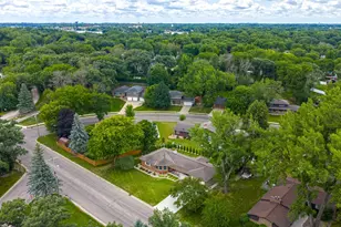 1005 W Richway Dr, Albert Lea, MN 56007 - Photo 46