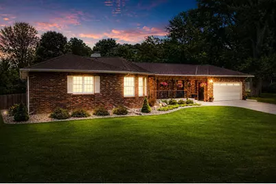 1005 W Richway Drive, Albert Lea, MN 56007 - Photo 44