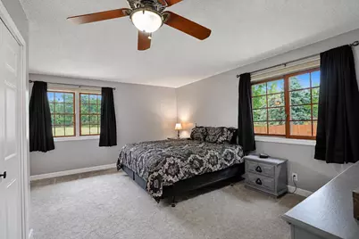 1005 W Richway Drive, Albert Lea, MN 56007 - Photo 20