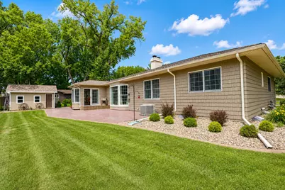 1005 W Richway Drive, Albert Lea, MN 56007 - Photo 36