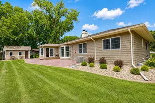 1005 W Richway Dr, Albert Lea, MN 56007 - Photo 36