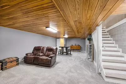 1005 W Richway Drive, Albert Lea, MN 56007 - Photo 30