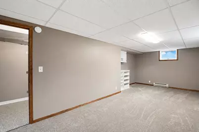 1005 W Richway Drive, Albert Lea, MN 56007 - Photo 32