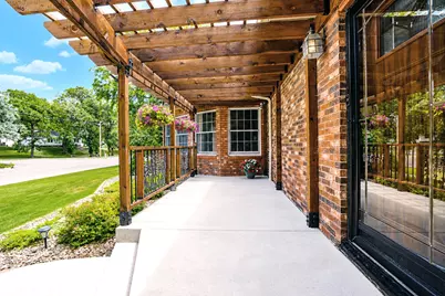 1005 W Richway Drive, Albert Lea, MN 56007 - Photo 34