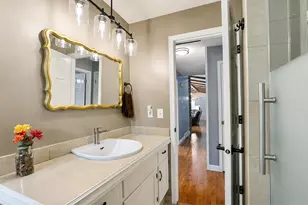 1005 W Richway Dr, Albert Lea, MN 56007 - Photo 24