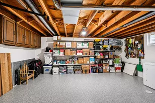 1005 W Richway Dr, Albert Lea, MN 56007 - Photo 38