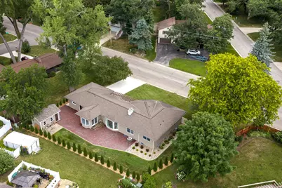 1005 W Richway Drive, Albert Lea, MN 56007 - Photo 10