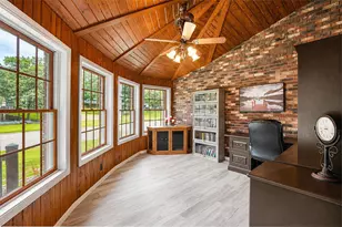 1005 W Richway Dr, Albert Lea, MN 56007 - Photo 18