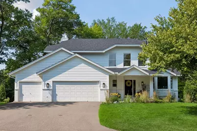 1191 Duckwood Trail, Eagan, MN 55123 - Photo 2