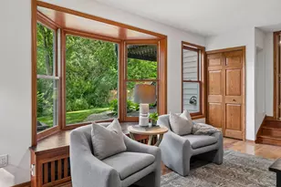 1191 Duckwood Trail, Eagan, MN 55123 - Photo 50