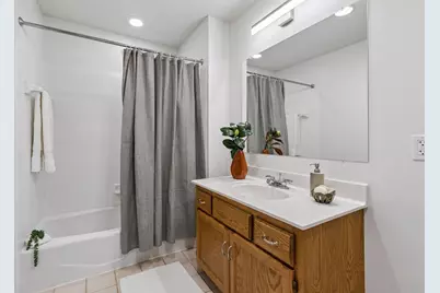 1191 Duckwood Trail, Eagan, MN 55123 - Photo 36