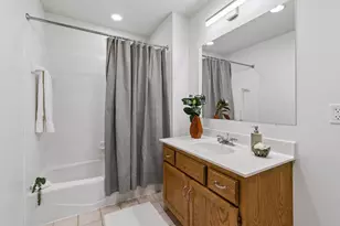 1191 Duckwood Trail, Eagan, MN 55123 - Photo 36