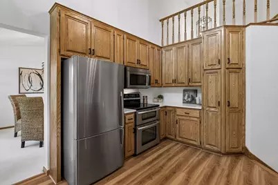 1191 Duckwood Trail, Eagan, MN 55123 - Photo 22