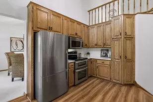 1191 Duckwood Trail, Eagan, MN 55123 - Photo 22