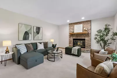1191 Duckwood Trail, Eagan, MN 55123 - Photo 12
