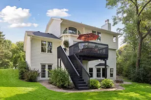 1191 Duckwood Trail, Eagan, MN 55123 - Photo 52
