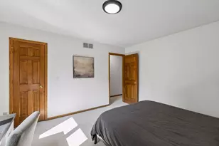 1191 Duckwood Trail, Eagan, MN 55123 - Photo 32
