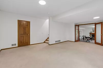 1191 Duckwood Trail, Eagan, MN 55123 - Photo 42