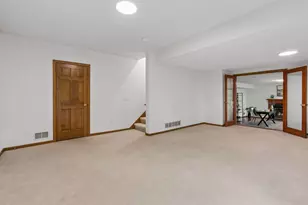 1191 Duckwood Trail, Eagan, MN 55123 - Photo 42