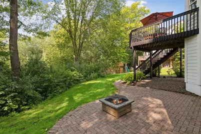 1191 Duckwood Trail, Eagan, MN 55123 - Photo 56