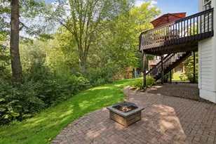 1191 Duckwood Trail, Eagan, MN 55123 - Photo 56