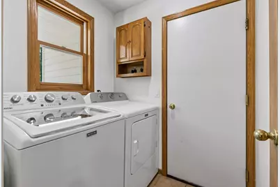 1191 Duckwood Trail, Eagan, MN 55123 - Photo 30