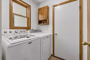 1191 Duckwood Trail, Eagan, MN 55123 - Photo 30