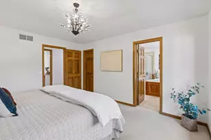 1191 Duckwood Trail, Eagan, MN 55123 - Photo 38