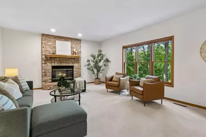 1191 Duckwood Trail, Eagan, MN 55123 - Photo 10