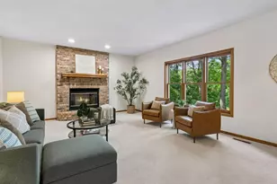 1191 Duckwood Trail, Eagan, MN 55123 - Photo 10