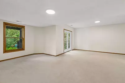 1191 Duckwood Trail, Eagan, MN 55123 - Photo 44