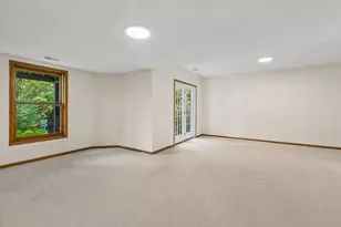 1191 Duckwood Trail, Eagan, MN 55123 - Photo 44