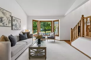 1191 Duckwood Trail, Eagan, MN 55123 - Photo 18