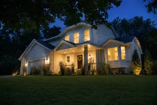 1191 Duckwood Trail, Eagan, MN 55123 - Photo 1