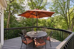 1191 Duckwood Trail, Eagan, MN 55123 - Photo 54