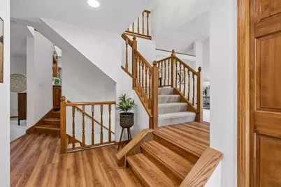 1191 Duckwood Trail, Eagan, MN 55123 - Photo 8