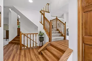 1191 Duckwood Trail, Eagan, MN 55123 - Photo 8