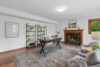 1191 Duckwood Trail, Eagan, MN 55123 - Photo 46