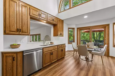 1191 Duckwood Trail, Eagan, MN 55123 - Photo 24