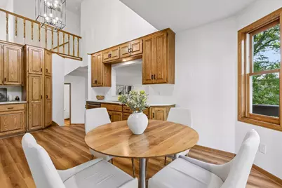 1191 Duckwood Trail, Eagan, MN 55123 - Photo 28