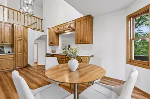 1191 Duckwood Trail, Eagan, MN 55123 - Photo 28