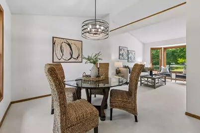 1191 Duckwood Trail, Eagan, MN 55123 - Photo 20