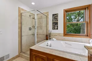 1191 Duckwood Trail, Eagan, MN 55123 - Photo 40
